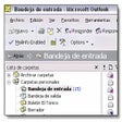 Icon of program: Mailinfo