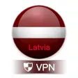 VPN Latvia - Use Latvia IP