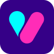 VDating- Live video dating app