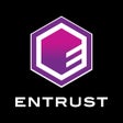 Icon of program: Entrust IdentityGuard Mobile