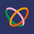 Icon of program: Flutterwave