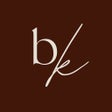 ไอคอนของโปรแกรม: Be Kind Studios App