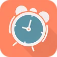 AlarmX - Smart Alarm Reminder