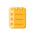 程序图标: KeepCheckio