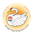 Иконка программы: Satyam Yoga Prasad