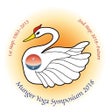 Icon of program: Satyam Yoga Prasad