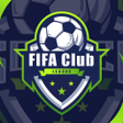 Icona del programma: FIFA Club - Online