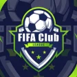 FIFA Club - Online