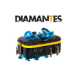 Ikon program: Diamantes-Pases Élite y S…