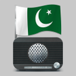 Icon of program: Radio Pakistan All Statio…