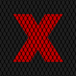 Ícone do programa: Syndicate X Library
