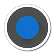 أيقونة البرنامج: Harmonizer