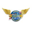 Ikon program: SIGNALSAMSAT DIGITAL NASI…