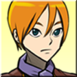 プログラムのアイコン：Revolution of everyone li…