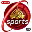程序图标：PTV Sports