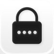 프로그램 아이콘: Minimalist: Password Mana…