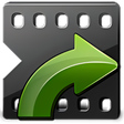 程序图标：iSkysoft Video Converter …