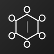 程序图标：Arcticons Dark - Icon Pac…