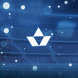 Ikona programu: Goalie League