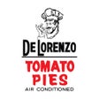 Ícone do programa: Delorenzos Tomato Pies