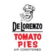 Delorenzos Tomato Pies