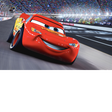 Icon of program: car and moterbike race