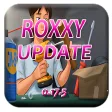 Roxxy Update 0.17 Summertime Walkthrough