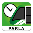 Ícone do programa: Próximo Tranvía de Parla