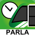 Icon of program: Próximo Tranvía de Parla