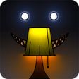 Иконка программы: Sleep boy sleep - horror …