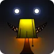 Sleep boy sleep - horror game