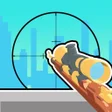プログラムのアイコン：Banban Shoot Master