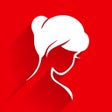 Ikona programu: My Calendar: Period Track…