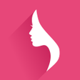 Ícone do programa: My Calendar - Period Trac…