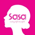 أيقونة البرنامج: SaSa MY