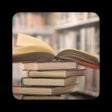 أيقونة البرنامج: مقتطفات من الكتب