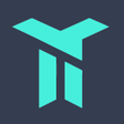 أيقونة البرنامج: HogaToga - Tech Updates