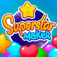Ikon program: Superstar Maker