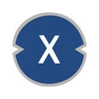 ไอคอนของโปรแกรม: XDCPay 3.0