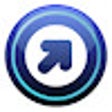 Icon of program: URL Aliaser