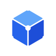 Icoon van programma: stl-er: AI 3D Model Gener…