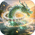 Dodge the Meteor Hammer icon