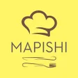 程序图标：MAPISHI Jifunze Mapishi