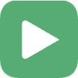 Programikonen: Efaz's Roblox Foundation …