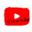 Icon of program: youtube hider