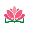 Programikonen: Padmashali Darshini