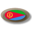 程序图标：Eritrean apps