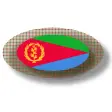 Eritrean apps
