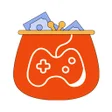 Ícone do programa: RewardsWall