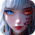 仙魔战场-全新国风仙侠手游 icon